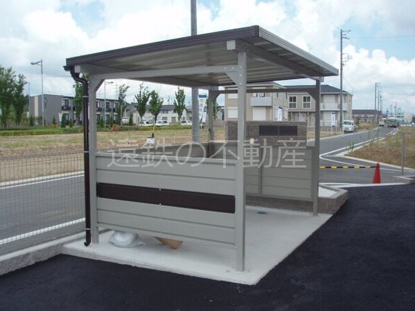 フーチェＢ その他7