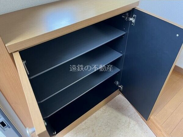 フーチェＢ その他8