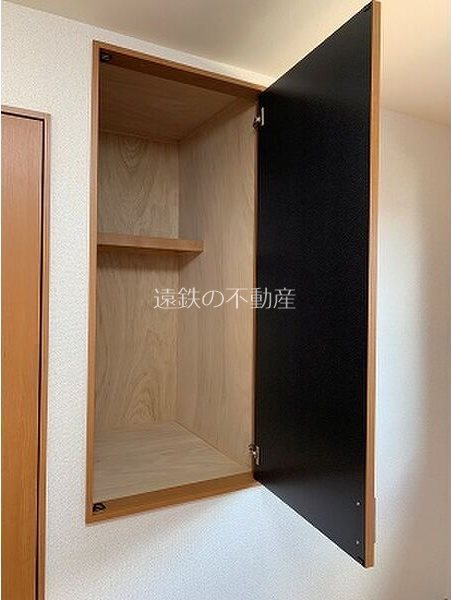 フーチェＢ その他11