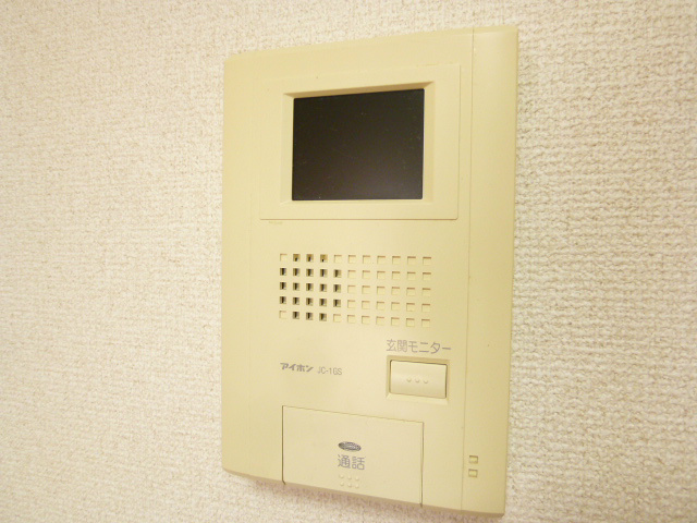 ブリエＵｎ セキュリティ