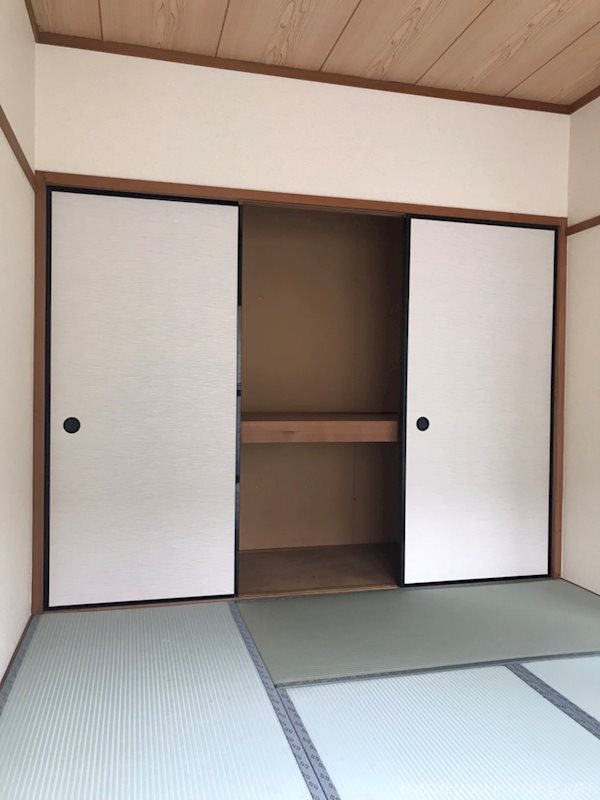 ハイツ西ノ原 その他3