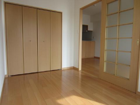 LaurelCourt常盤 その他5