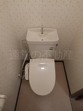 メゾンフロントーサ その他2