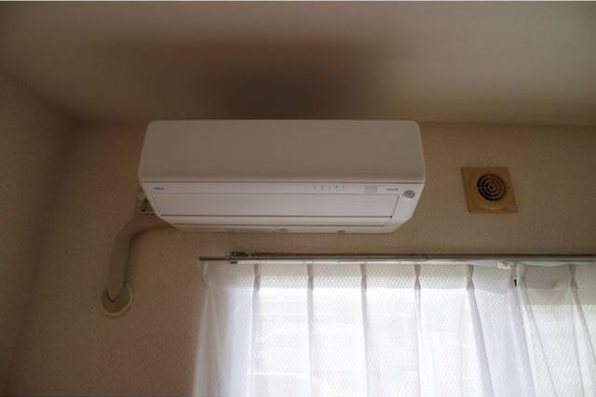 メゾンフロントーサ その他3