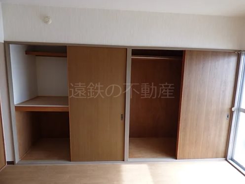 メゾンフロントーサ その他4