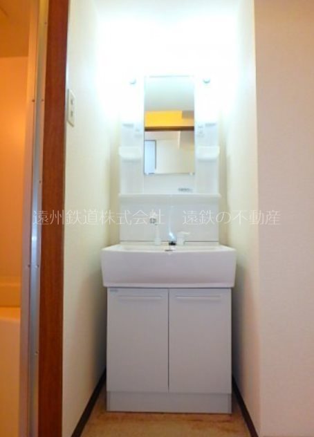 ベルフローラ神田 その他2