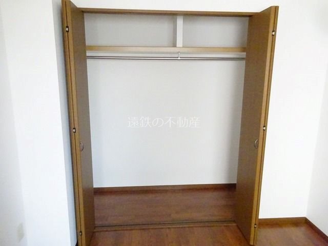 プレステージ古川 その他3