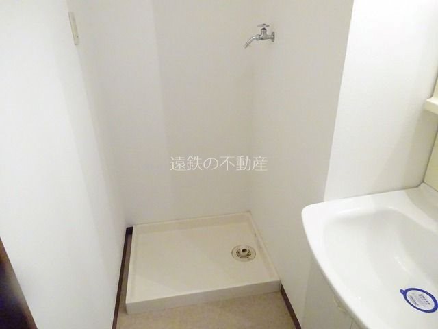プレステージ古川 その他4