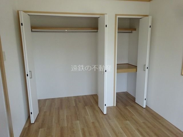 プレステージ古川 その他7