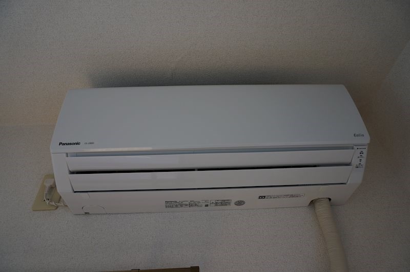 マンションみずほⅢ その他4