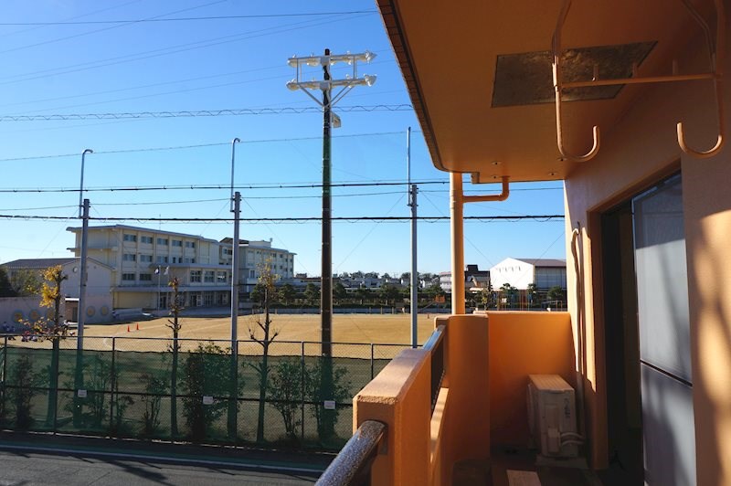 マンションみずほⅢ その他5