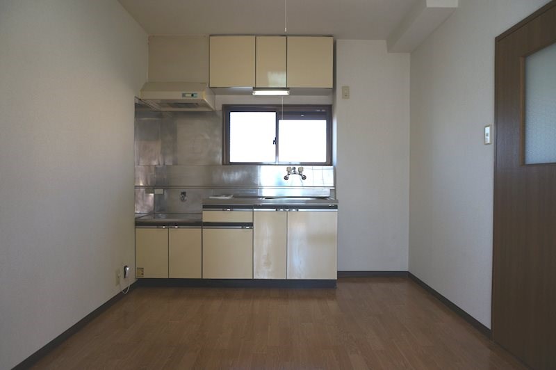 マンションみずほⅢ その他10