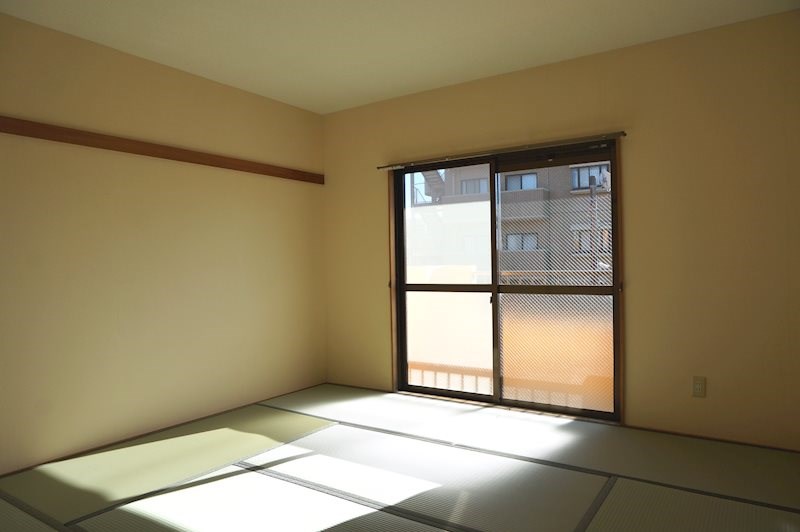 マンションみずほⅢ その他11