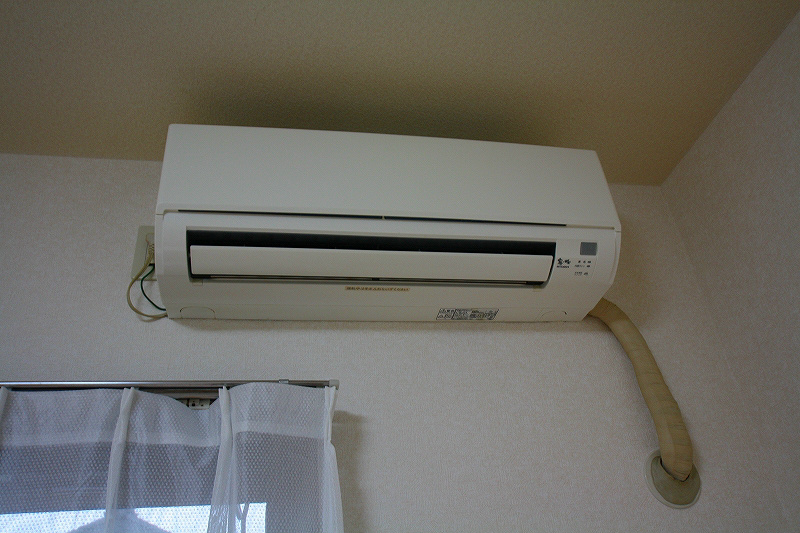 杉の杜ハイツ その他6