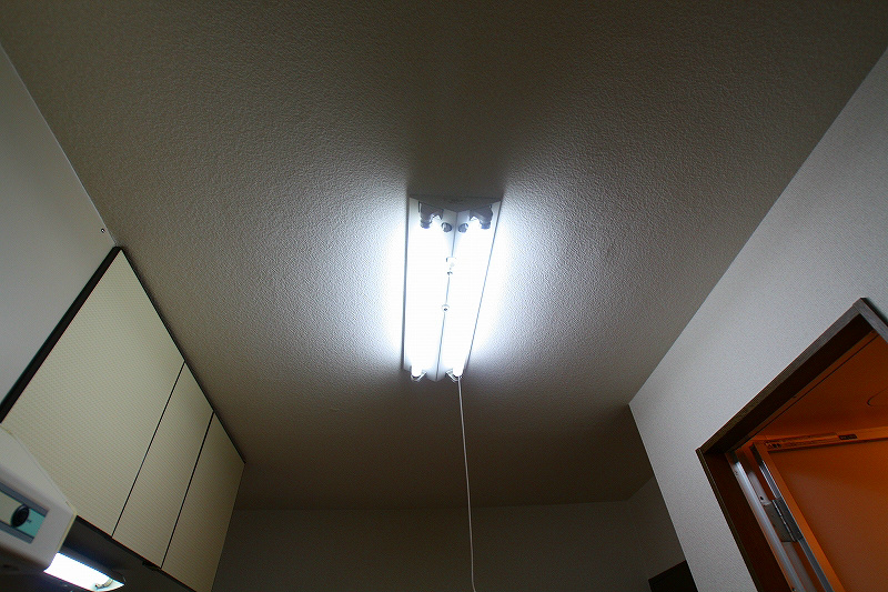 杉の杜ハイツ その他16