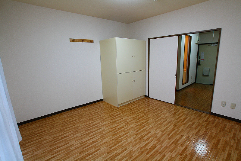 杉の杜ハイツ その他20