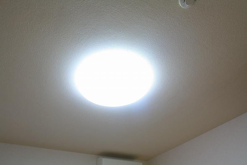 杉の杜ハイツ その他22