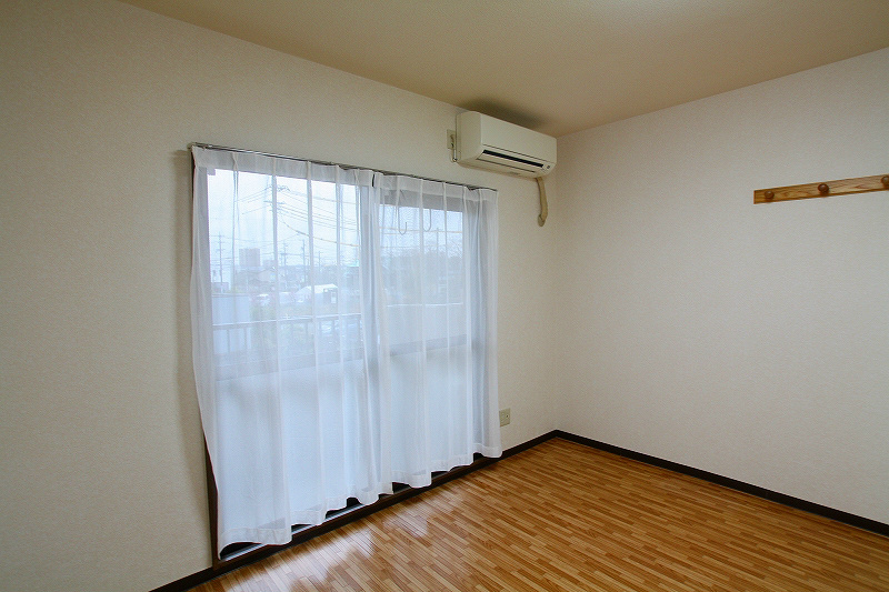 杉の杜ハイツ その他23