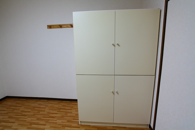 杉の杜ハイツ その他24