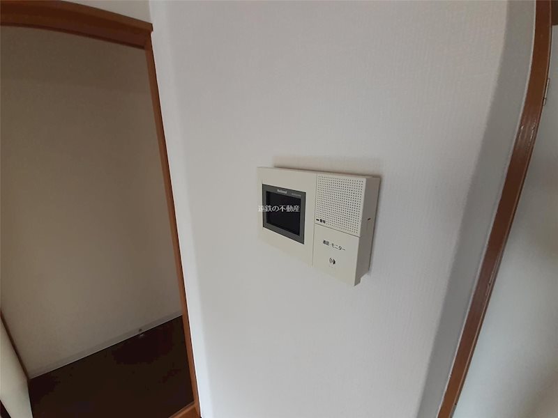 コーポラスヤマト その他4