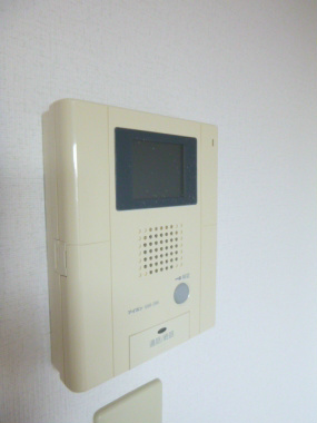 カルミア その他4