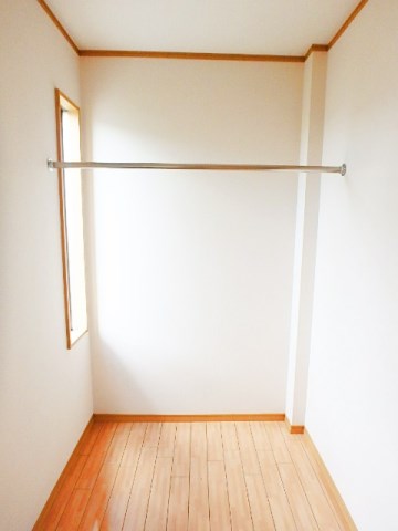 ソレーユ中野町A その他3