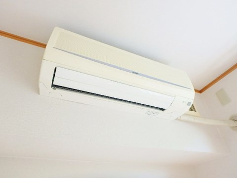 ソレーユ中野町A その他4