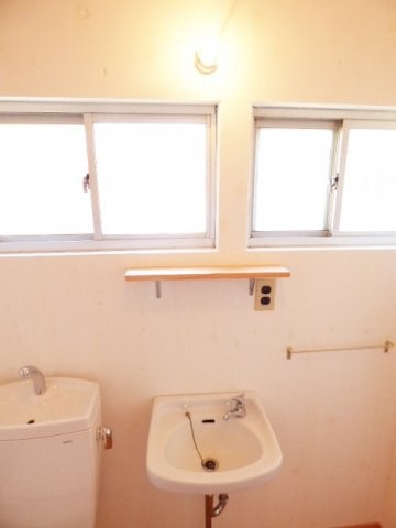 上島6丁目貸家 その他1