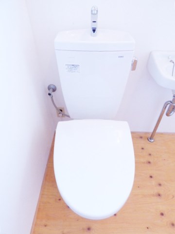 上島6丁目貸家 その他2