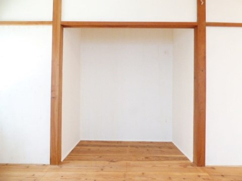 上島6丁目貸家 その他3