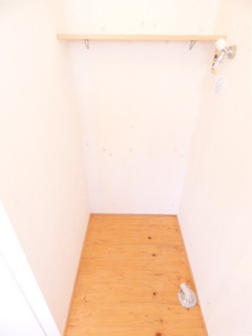 上島6丁目貸家 その他4