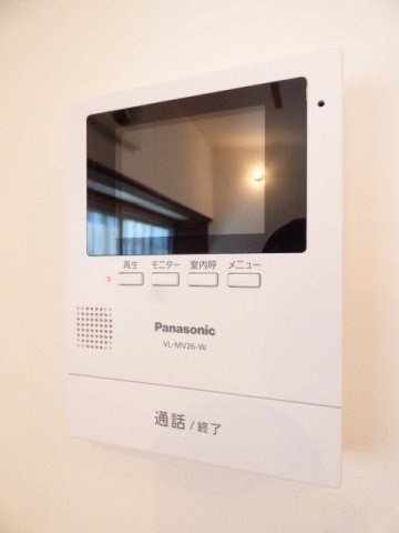 上島6丁目貸家 その他5