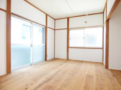 上島6丁目貸家 その他6