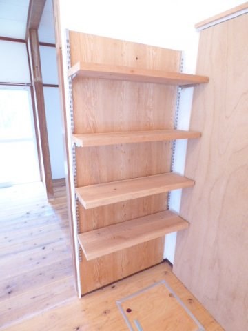 上島6丁目貸家 その他7