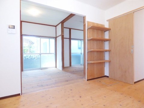 上島6丁目貸家 その他9