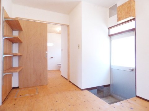 上島6丁目貸家 その他10