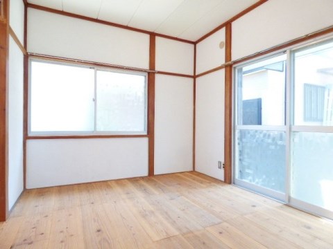 上島6丁目貸家 その他11