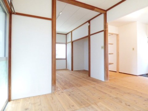 上島6丁目貸家 その他12