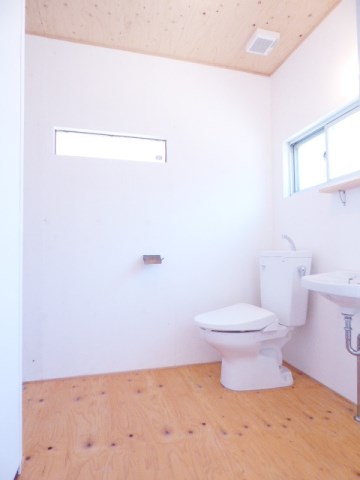 上島6丁目貸家 その他13