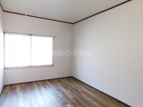 柳川様貸家 その他