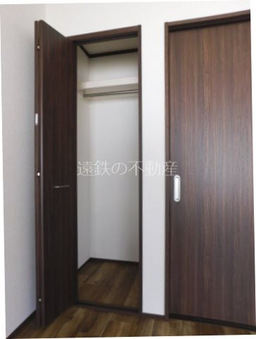 柳川様貸家 その他