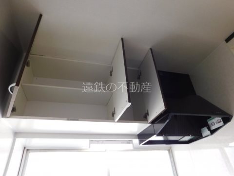 柳川様貸家 その他