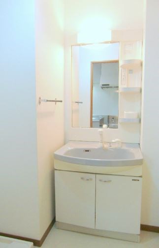 ブラウンコート その他2