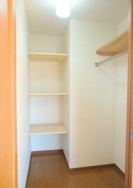 ブラウンコート その他3