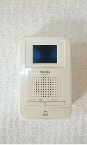 ブラウンコート その他4