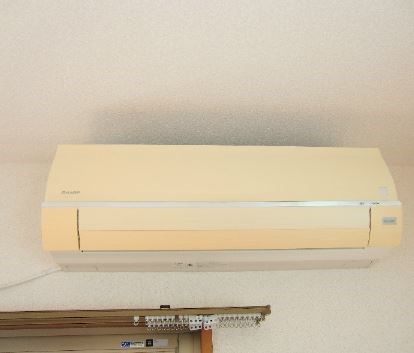 ブラウンコート その他5