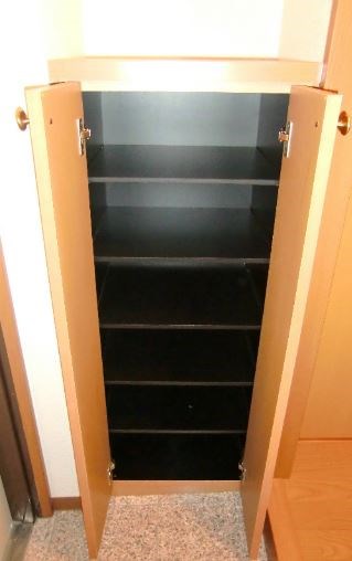 ブラウンコート その他6