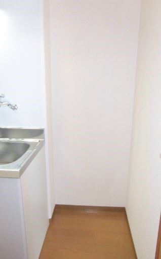 ブラウンコート その他7