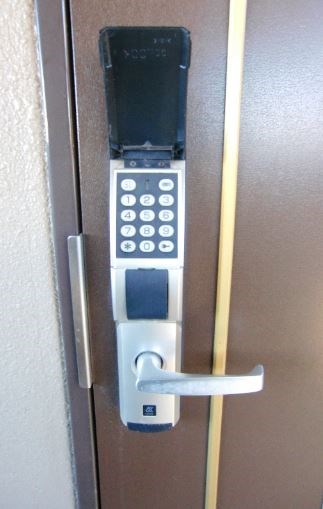 ブラウンコート その他8