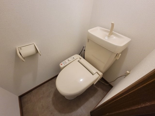 宇宙館 その他2